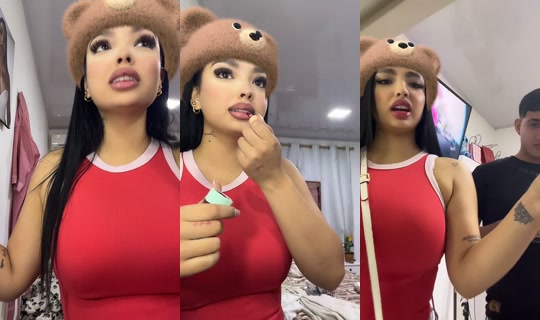 natalicontreras14's Live Session — Jun 29, 2026, 10:33 PM