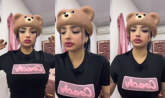 natalicontreras14's Live Session — Jun 30, 2026, 11:52 PM