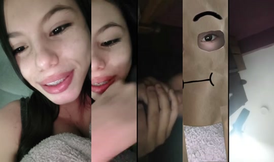 natalysuarez_oficial7's Live Session — Jun 30, 2026, 4:04 AM