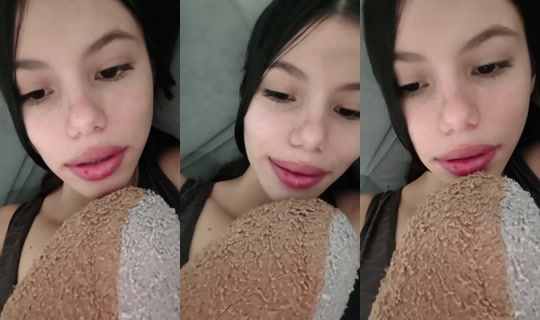 natalysuarez_oficial7's Live Session — Jun 30, 2026, 12:00 PM