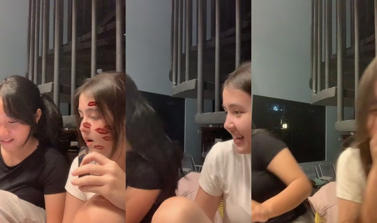 natashaaurlc_'s Live Session — Jun 30, 2026, 1:19 PM