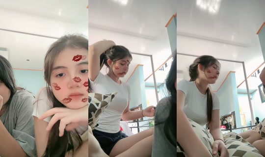 natashaaurlc_'s Live Session — Jul 1, 2026, 7:02 AM