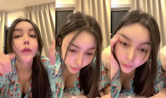 natchaya_2oo7's Live Session — May 29, 2026, 6:08 PM