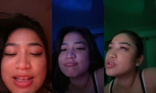 nathaliegarcia222's Live Session — May 24, 2026, 1:49 PM