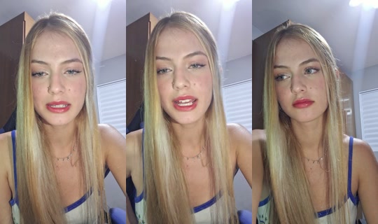 nathalytravagin's Live Session — Jun 28, 2026, 3:27 AM
