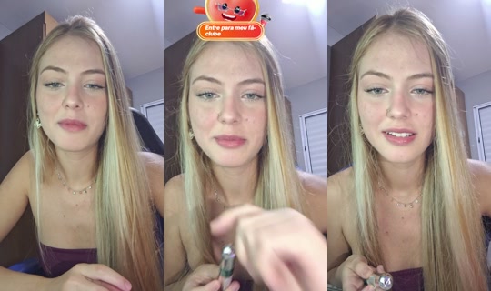 nathalytravagin's Live Session — Jun 29, 2026, 12:32 AM