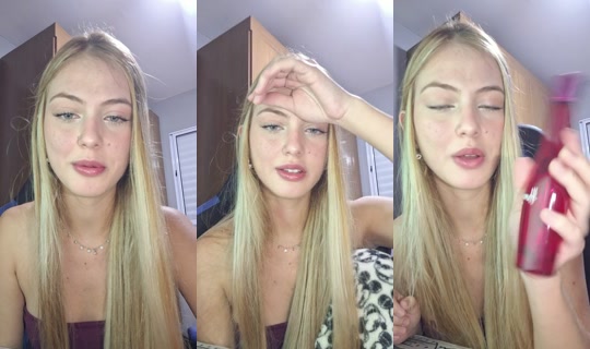 nathalytravagin's Live Session — Jun 29, 2026, 1:23 AM