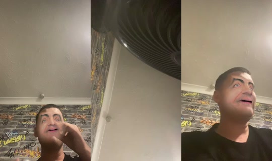 nathan.daviessmit's Live Session — Jun 28, 2026, 8:48 PM