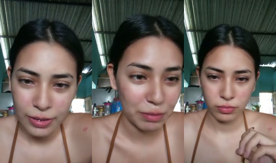natt_dlr's Live Session — May 22, 2026, 9:36 PM