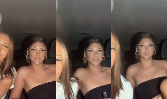 nattl.lyy's Live Session — Jun 30, 2026, 8:16 PM