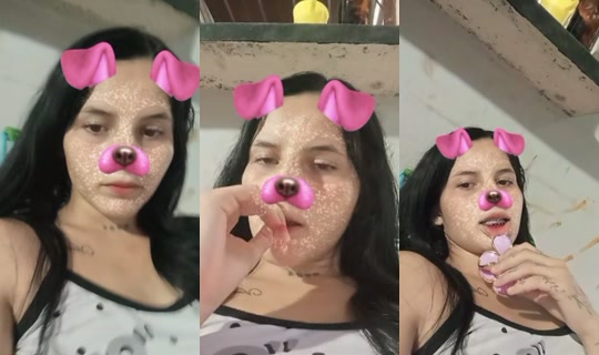 naty217710's Live Session — Jun 30, 2026, 10:15 PM