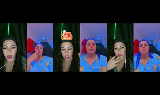 nawelukofficial's Live Session — Jun 28, 2026, 8:18 PM