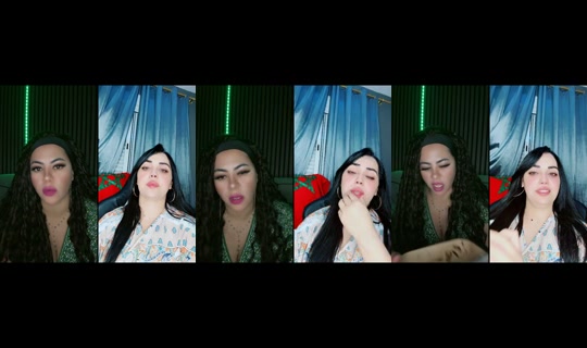 nawelukofficial's Live Session — Jun 28, 2026, 10:34 PM