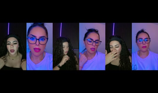 nawelukofficial's Live Session — Jun 29, 2026, 6:20 PM