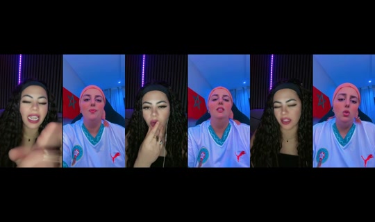 nawelukofficial's Live Session — Jun 29, 2026, 10:05 PM