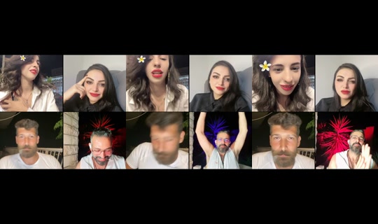 naya219553's Live Session — Jun 28, 2026, 10:14 PM