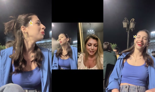 naya219553's Live Session — Jun 30, 2026, 12:00 AM