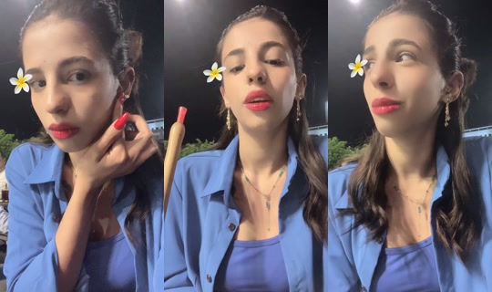 naya219553's Live Session — Jun 30, 2026, 12:29 AM