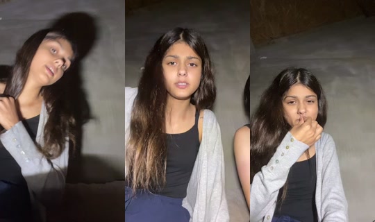 nazar._22's Live Session — Jun 28, 2026, 9:49 PM