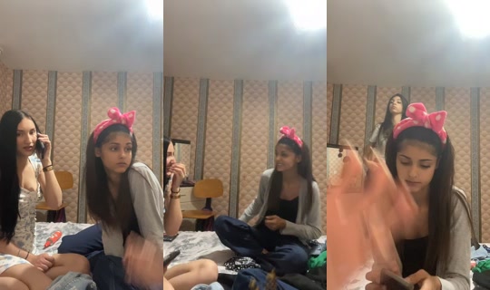 nazar._22's Live Session — Jun 29, 2026, 8:27 PM
