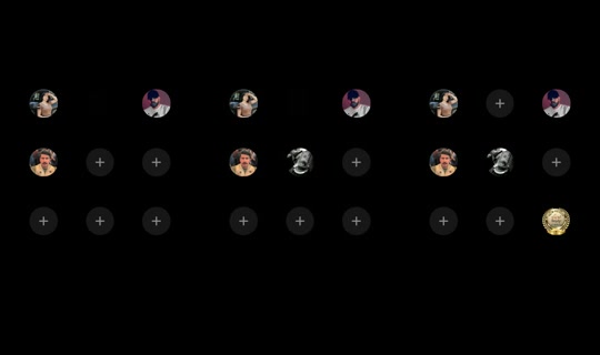 nazoo99a's Live Session — Jun 29, 2026, 12:23 AM