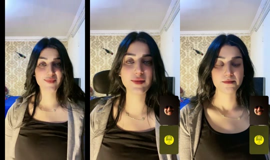 nazoo99a's Live Session — Jun 29, 2026, 3:03 AM