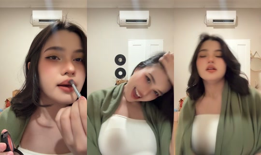 nbpiolabg's Live Session — Jun 28, 2026, 4:57 PM