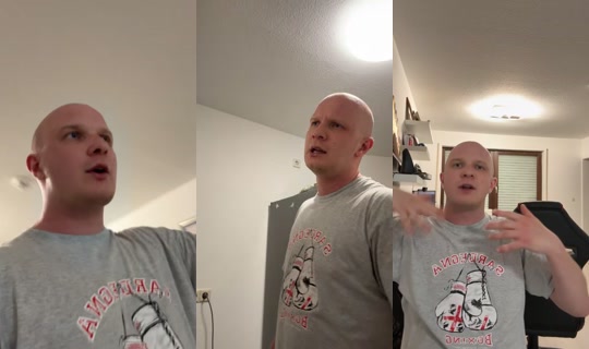 nbrafatus's Live Session — Jun 28, 2026, 7:34 PM