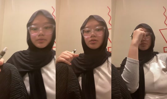 nciamengg's Live Session — Jun 29, 2026, 1:06 PM