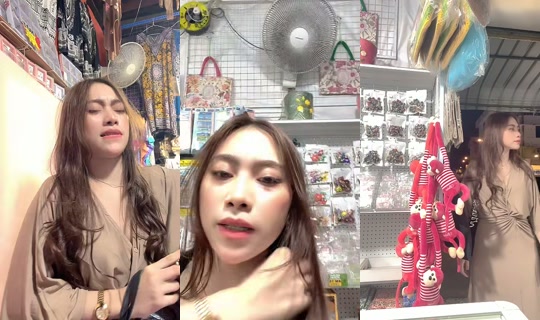 ndah_mar6's Live Session — Jun 29, 2026, 2:42 PM