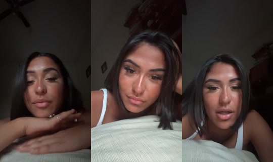 nedabby's Live Session — Jul 1, 2026, 3:22 AM