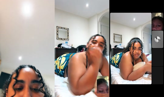 nedine_v's Live Session — Jun 28, 2026, 3:26 AM