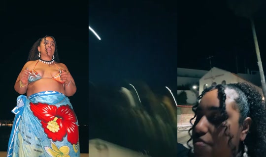 nedine_v's Live Session — Jun 29, 2026, 12:33 AM