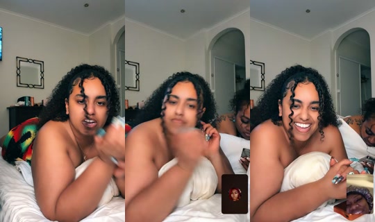 nedine_v's Live Session — Jun 29, 2026, 2:08 AM