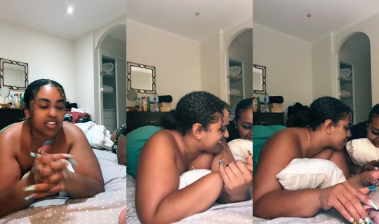 nedine_v's Live Session — Jun 30, 2026, 9:28 PM