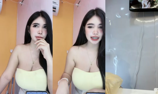 neen_a16's Live Session — Jun 29, 2026, 3:46 PM