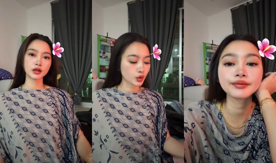 neeta.rosee's Live Session — Jun 29, 2026, 12:42 PM