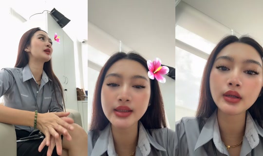 neeta.rosee's Live Session — Jun 30, 2026, 8:15 AM