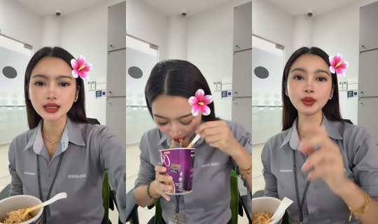 neeta.rosee's Live Session — Jun 30, 2026, 8:59 AM