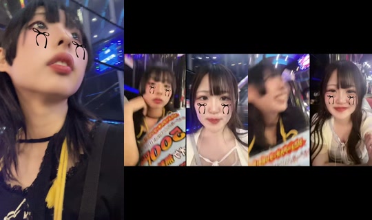 nekonekonyannyan_0323's Live Session — Jun 29, 2026, 5:35 PM
