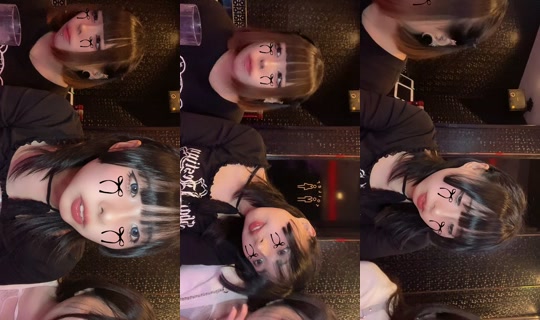 nekonekonyannyan_0323's Live Session — Jun 29, 2026, 6:00 PM