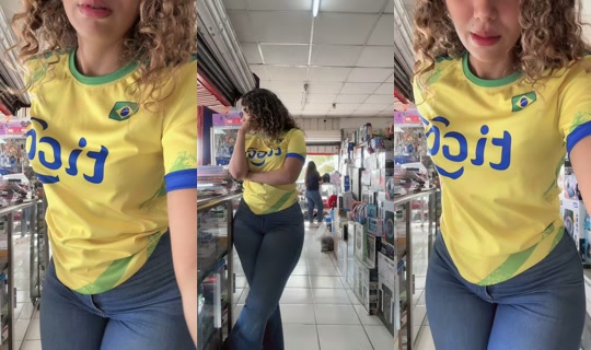 nelly.sobalvarro45's Live Session — Jun 29, 2026, 7:19 PM