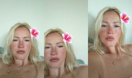 nensijazenfa's Live Session — Jul 1, 2026, 9:21 AM