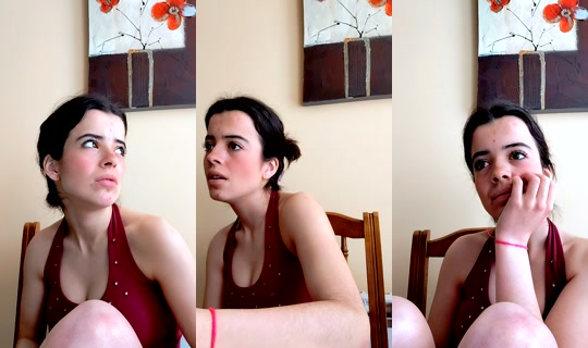nerea_priv16's Live Session — May 30, 2026, 1:18 PM