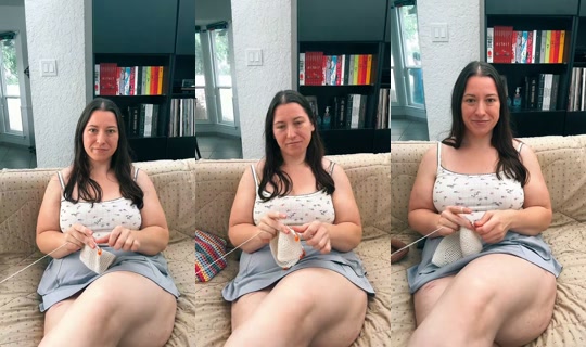 nessa.jeann's Live Session — Jun 29, 2026, 11:38 PM