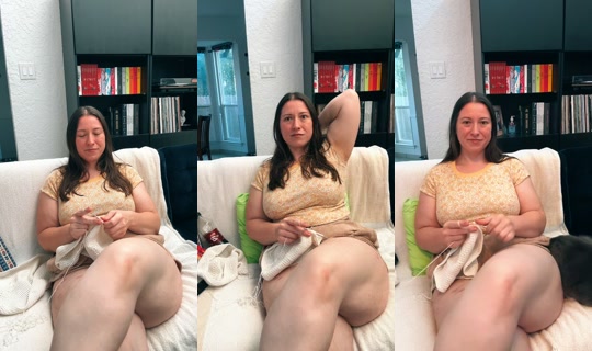 nessa.jeann's Live Session — Jul 1, 2026, 12:52 AM