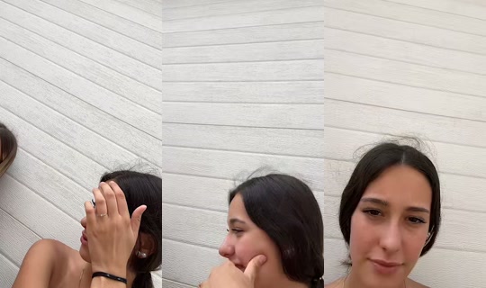 neus.miinguez's Live Session — Jun 28, 2026, 2:06 PM