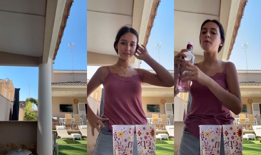 neus.miinguez's Live Session — Jun 29, 2026, 3:49 PM