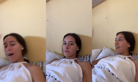 neus.miinguez's Live Session — Jun 30, 2026, 11:34 AM