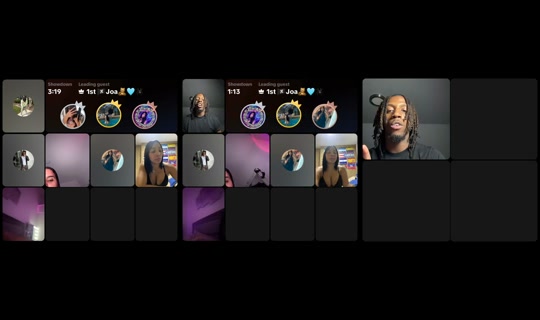 neverbrokeagain10en's Live Session — Jun 29, 2026, 6:56 AM